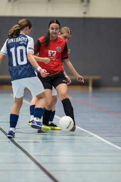 Bild 639 - wBJ Power Girls Cup Suederelbe